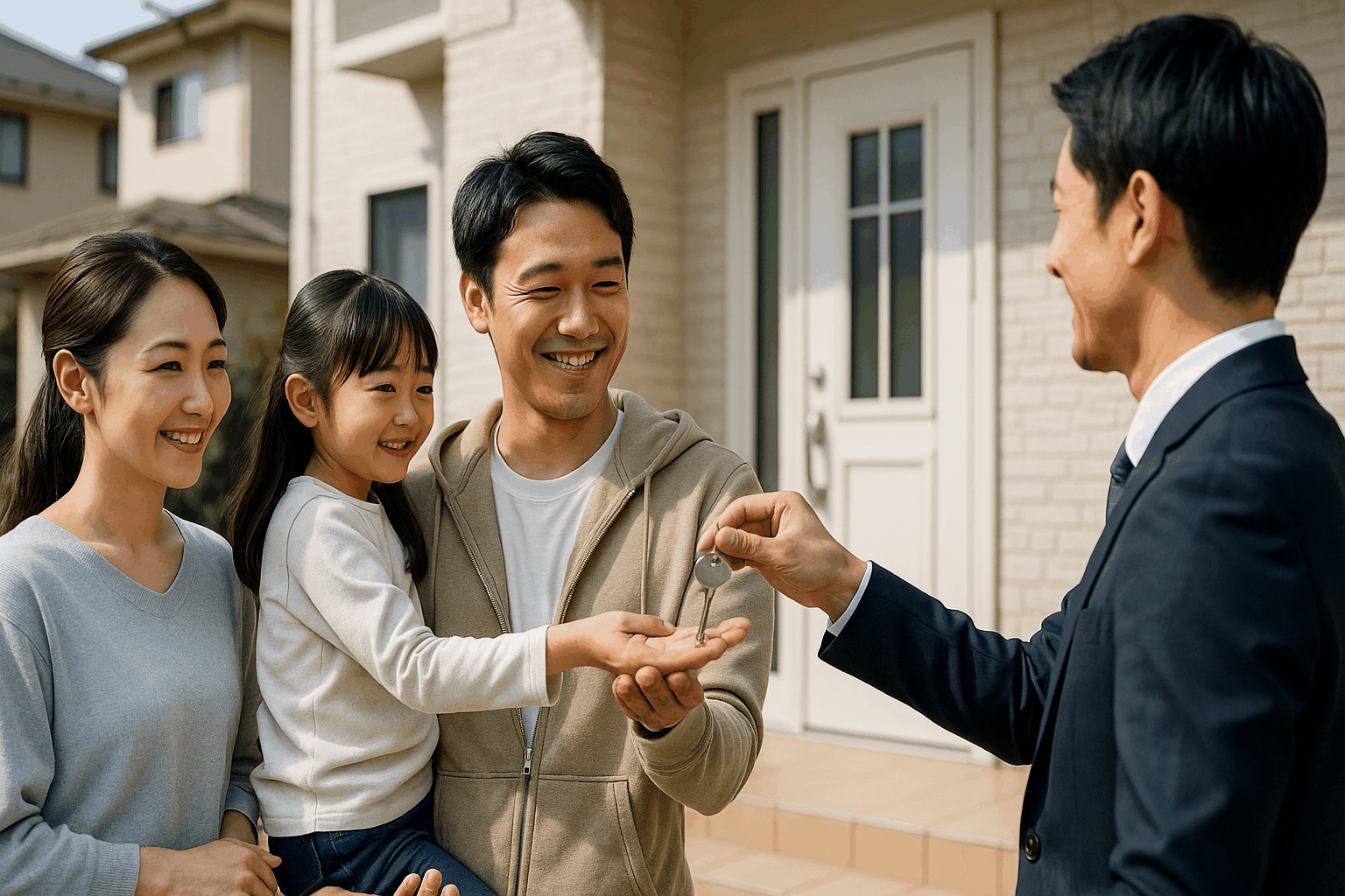 なぜ2年目から年末調整？1年目との手続きの違い