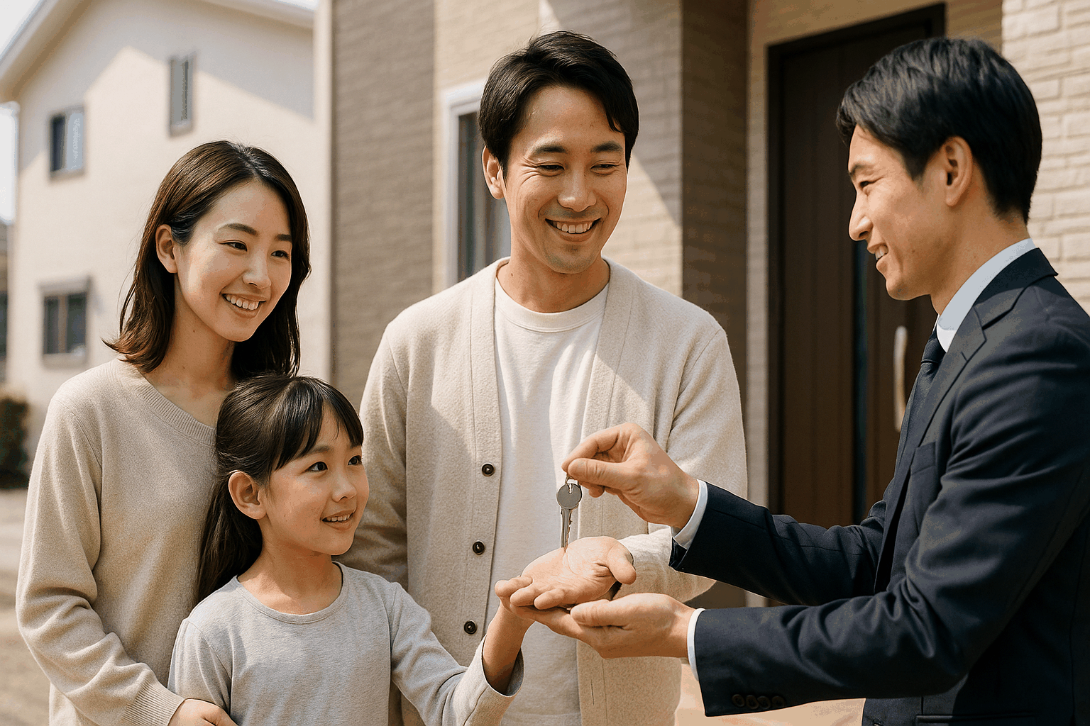 購入・交換前に知っておきたい基本知識