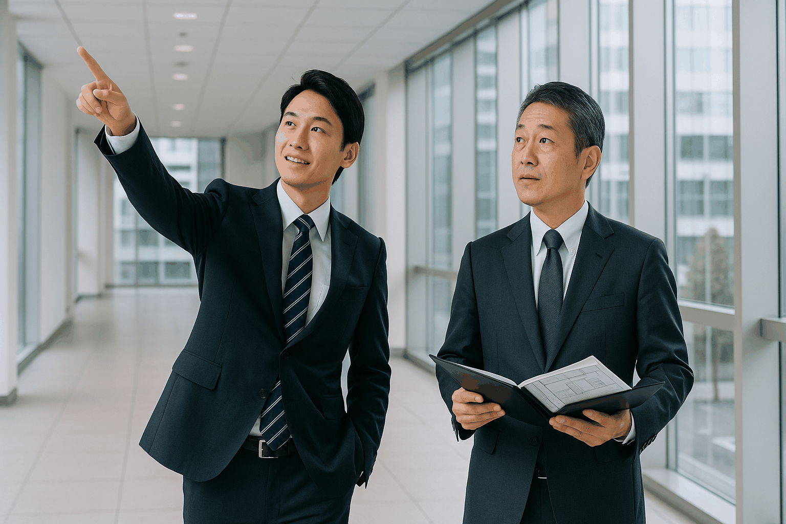 造作譲渡料とは