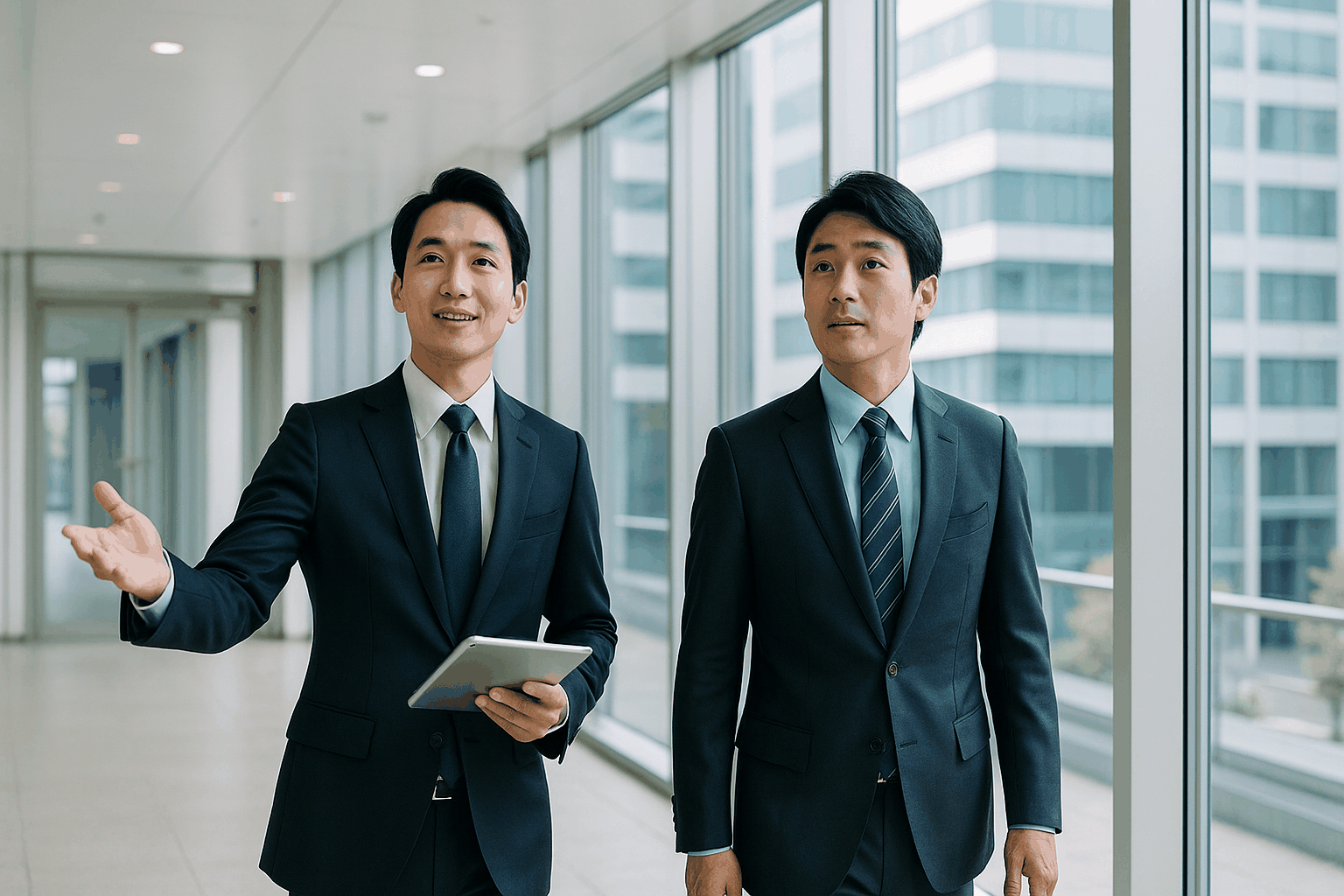 貸倉庫の賃料相場の基本