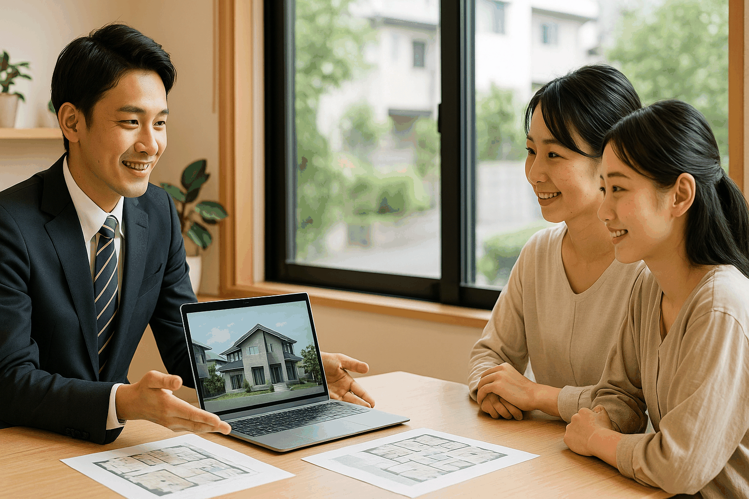 大手ハウスメーカーランキングTOP15社の特徴と価格を徹底比較 - スムノ