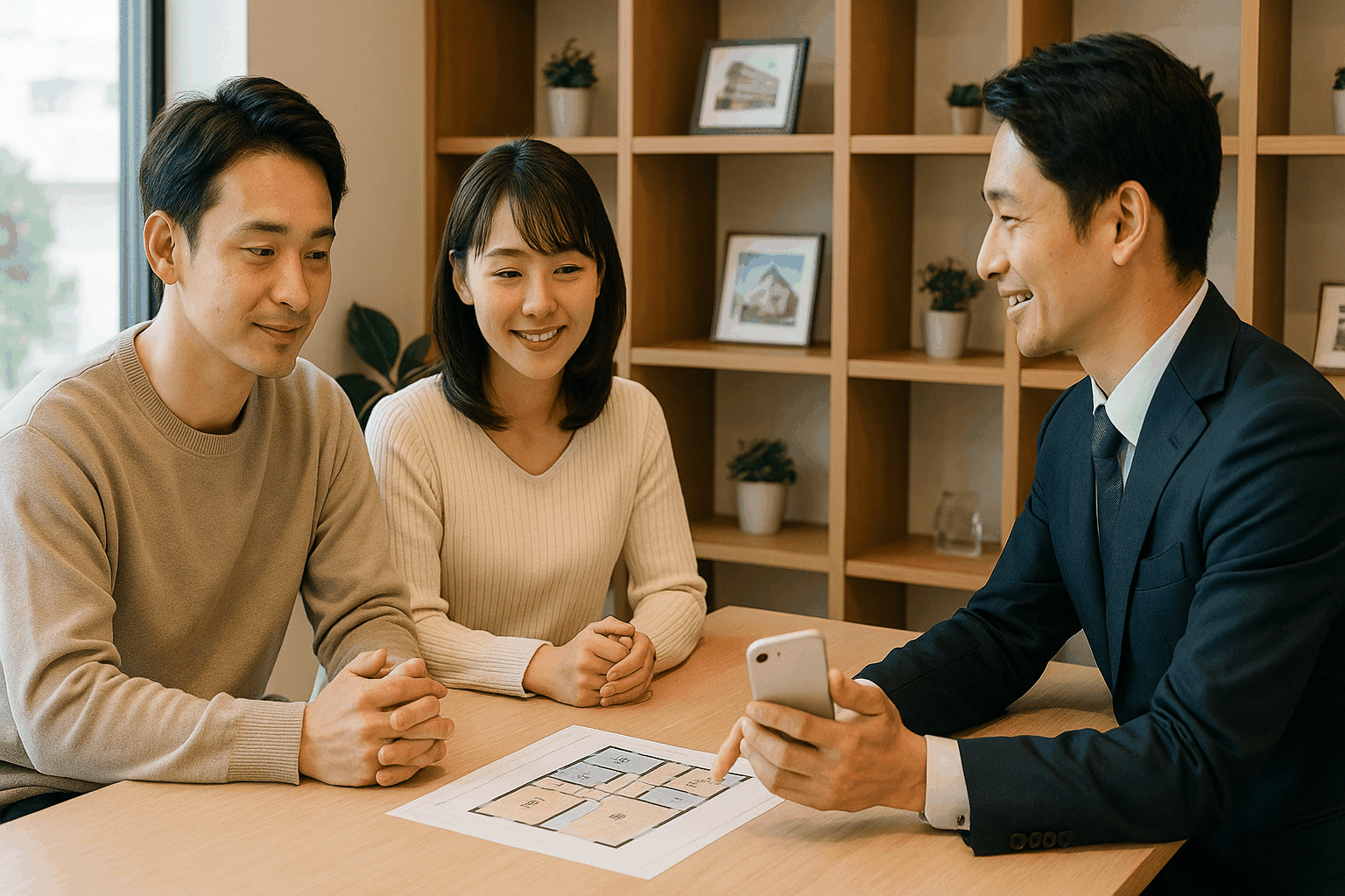 相続登記の義務化に関するよくある質問（Q&A）