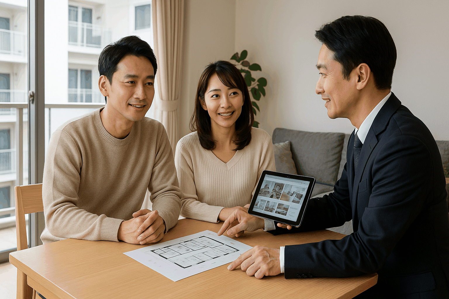 住宅ローン借り換えに関するよくある質問