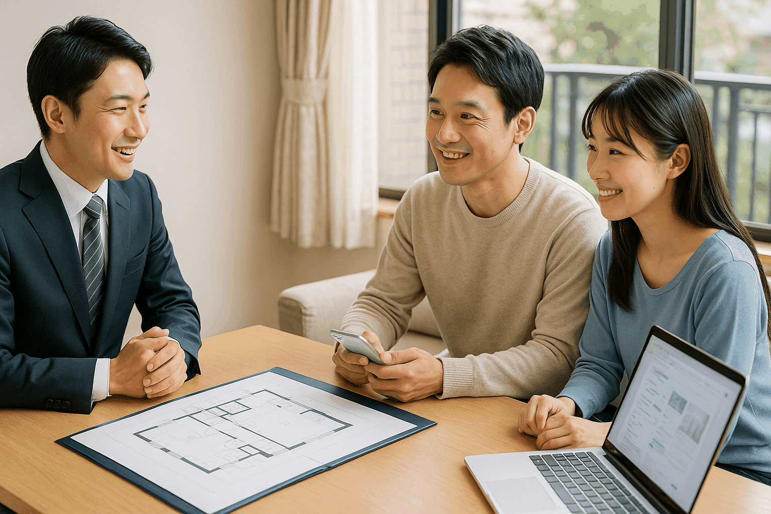 費用が変わる2つの張替え工法