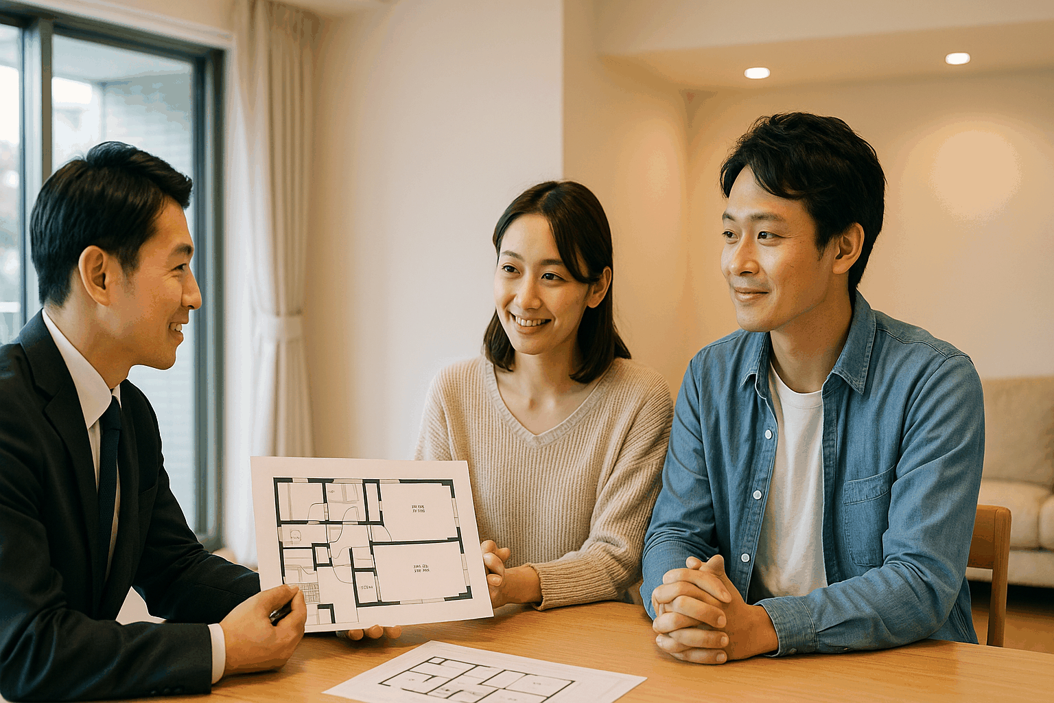 賃貸の原状回復とは