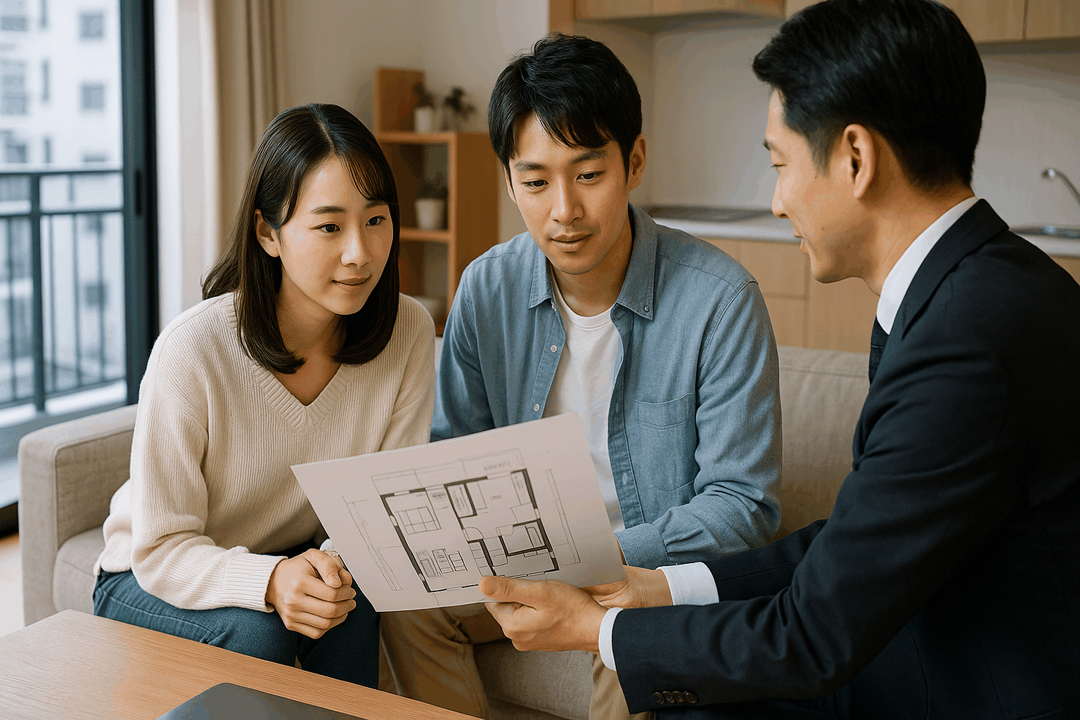 住宅ローンの繰り上げ返済とは