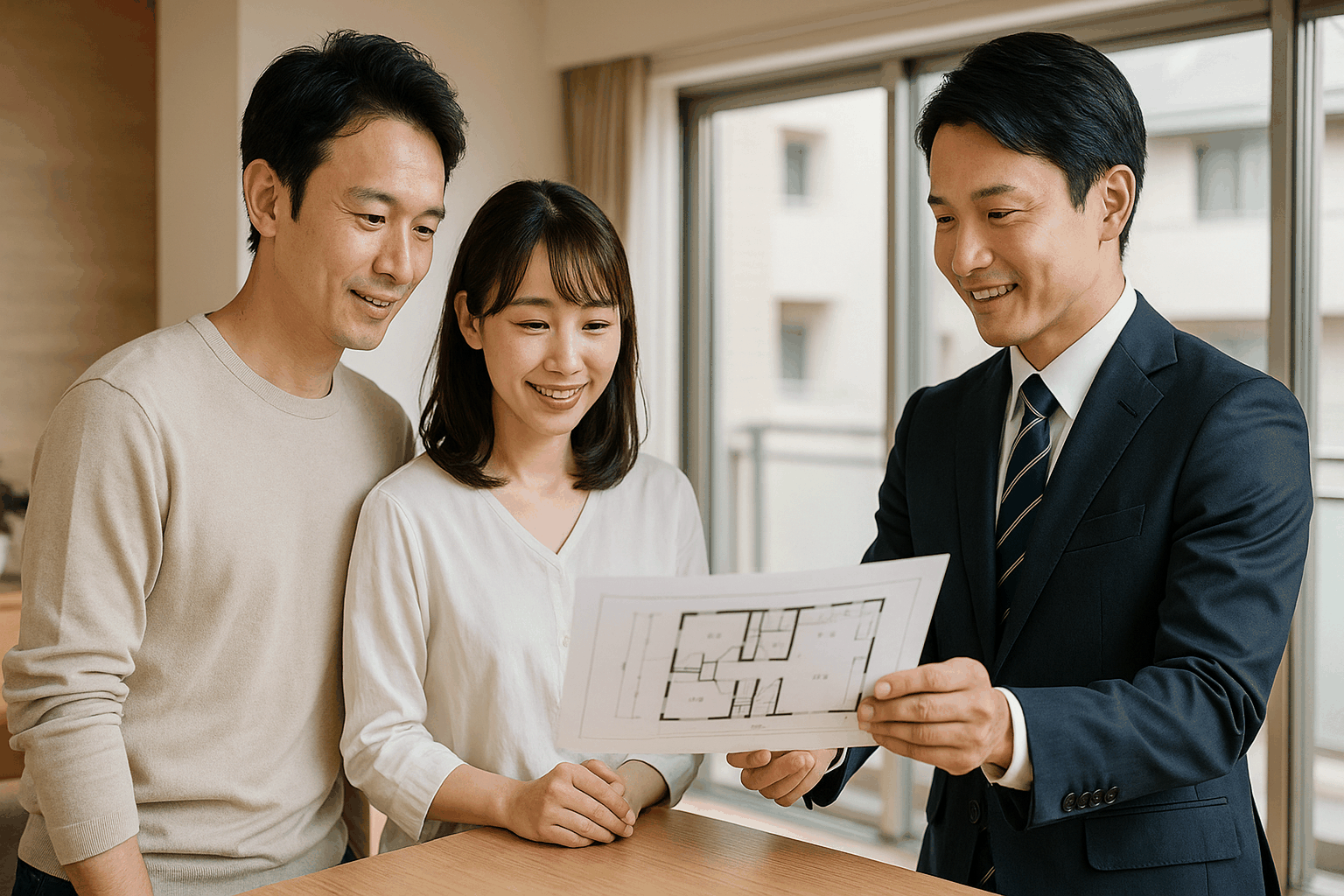 住宅購入で使える補助金・助成金制度とは？