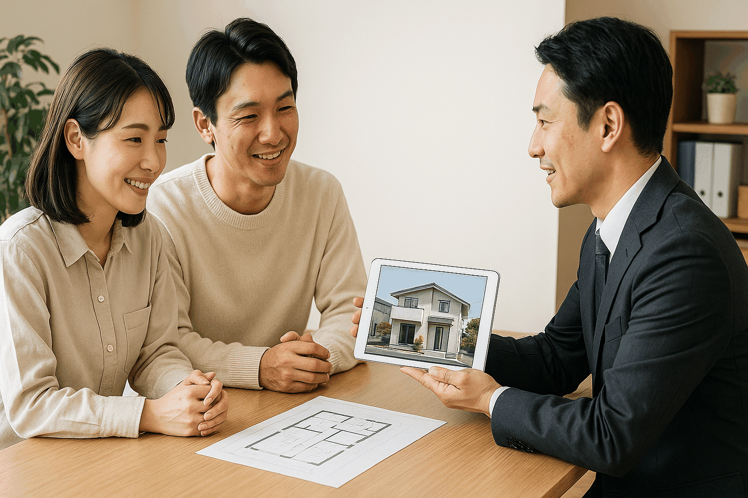 そもそも千葉県はどんな場所？住む魅力とは