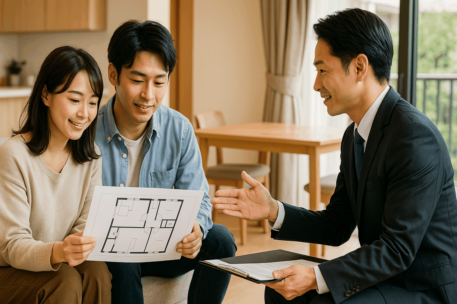 イベント企画書とは
