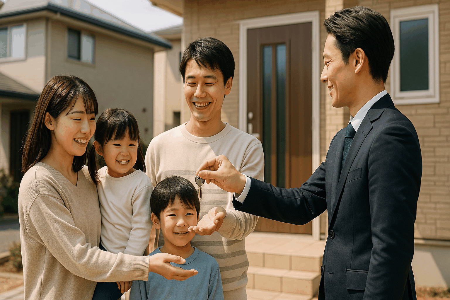 最近のレオパレスは改善されている？
