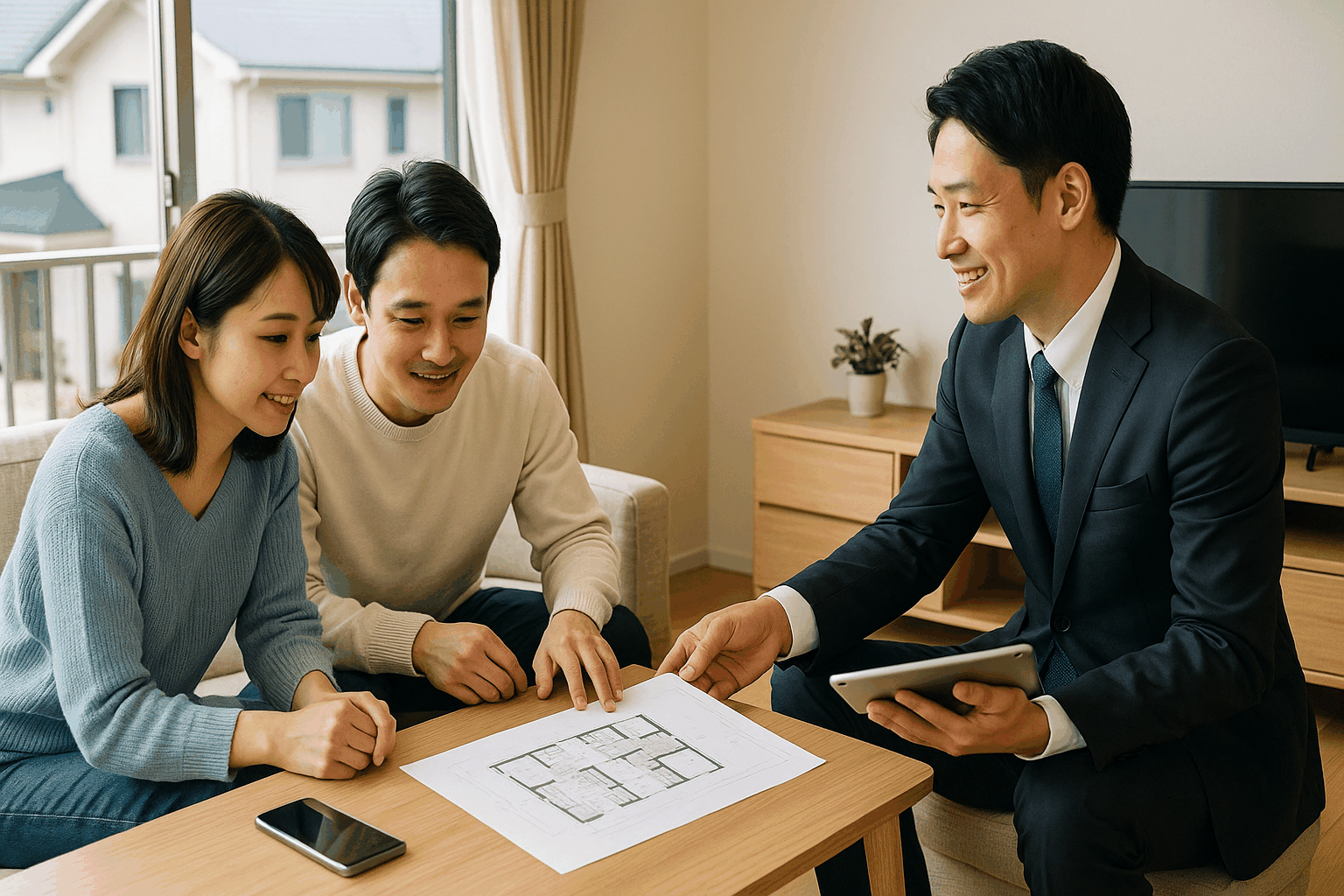 【設置場所別】交換費用の相場