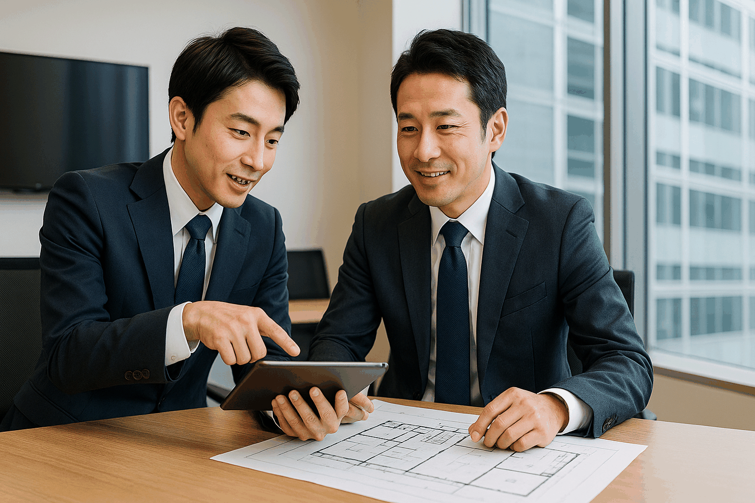法定耐用年数とは
