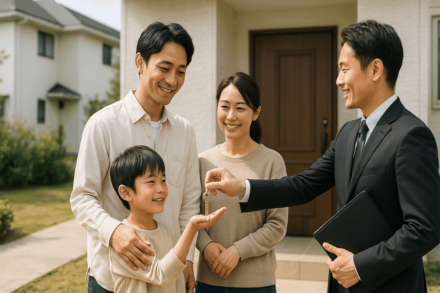 事務所として使える賃貸物件とは？2つの種類を解説