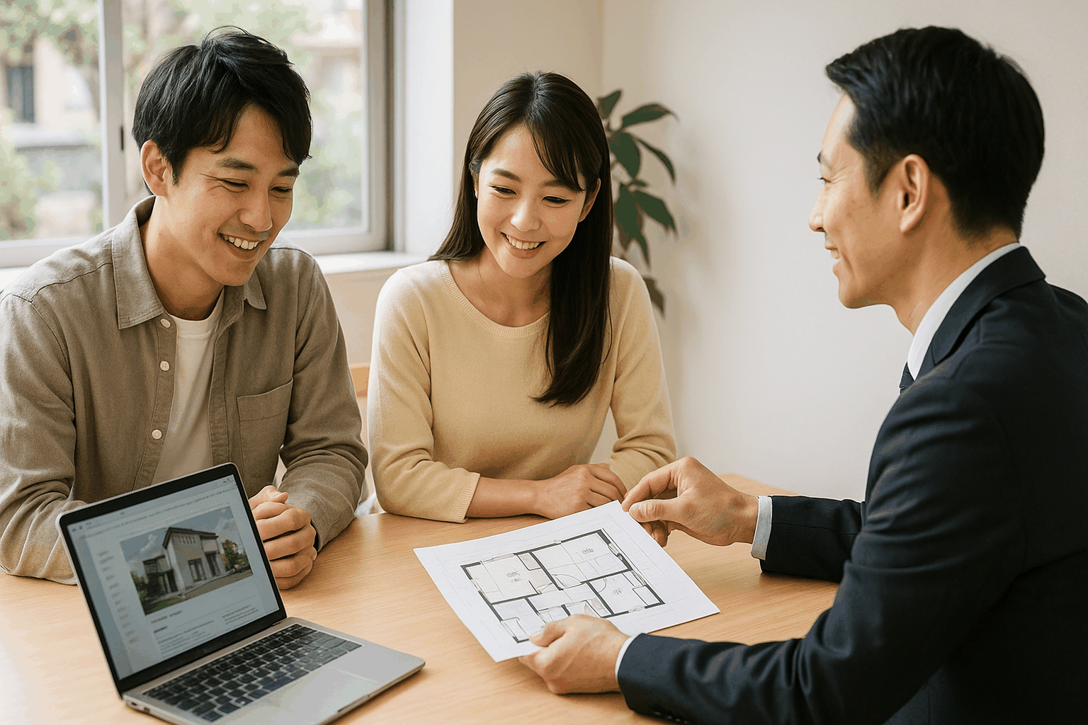 住宅ローンの繰り上げ返済とは