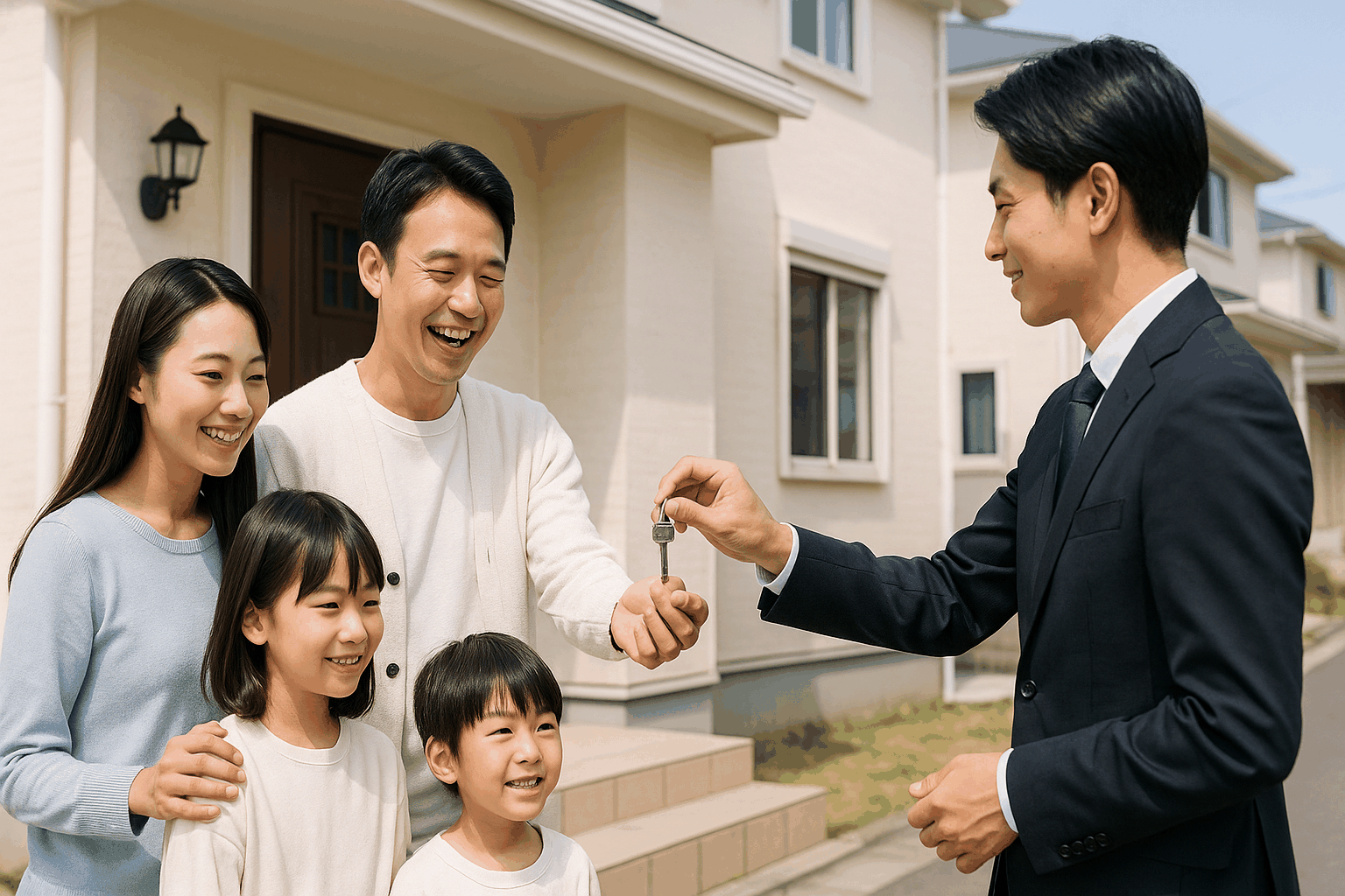 住宅ローンの保証料とは