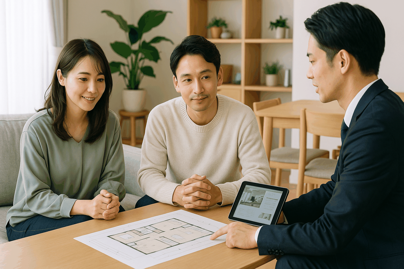 個人事業主向けの「個人版事業承-継税制」とは