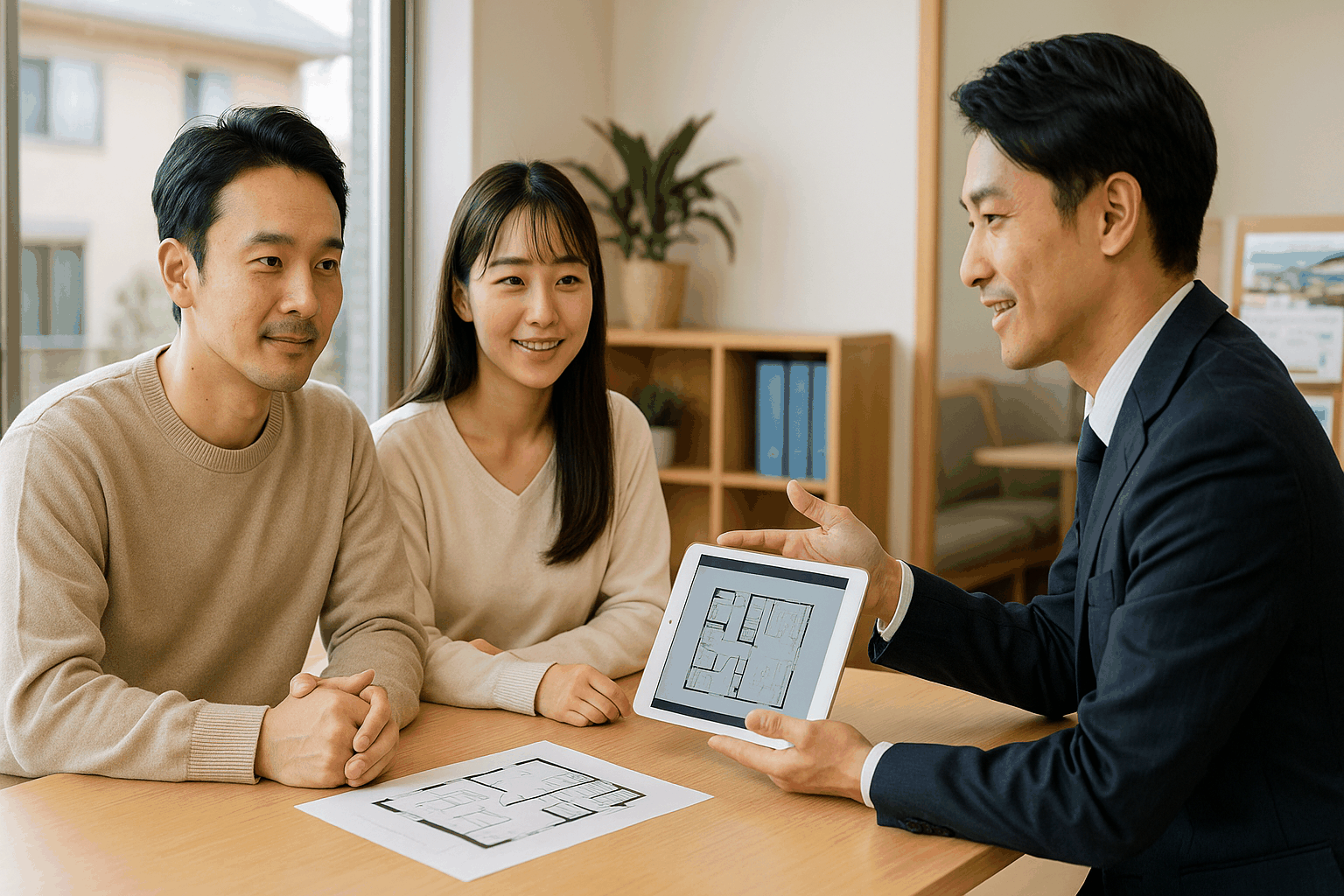 マンションの固定資産税とは