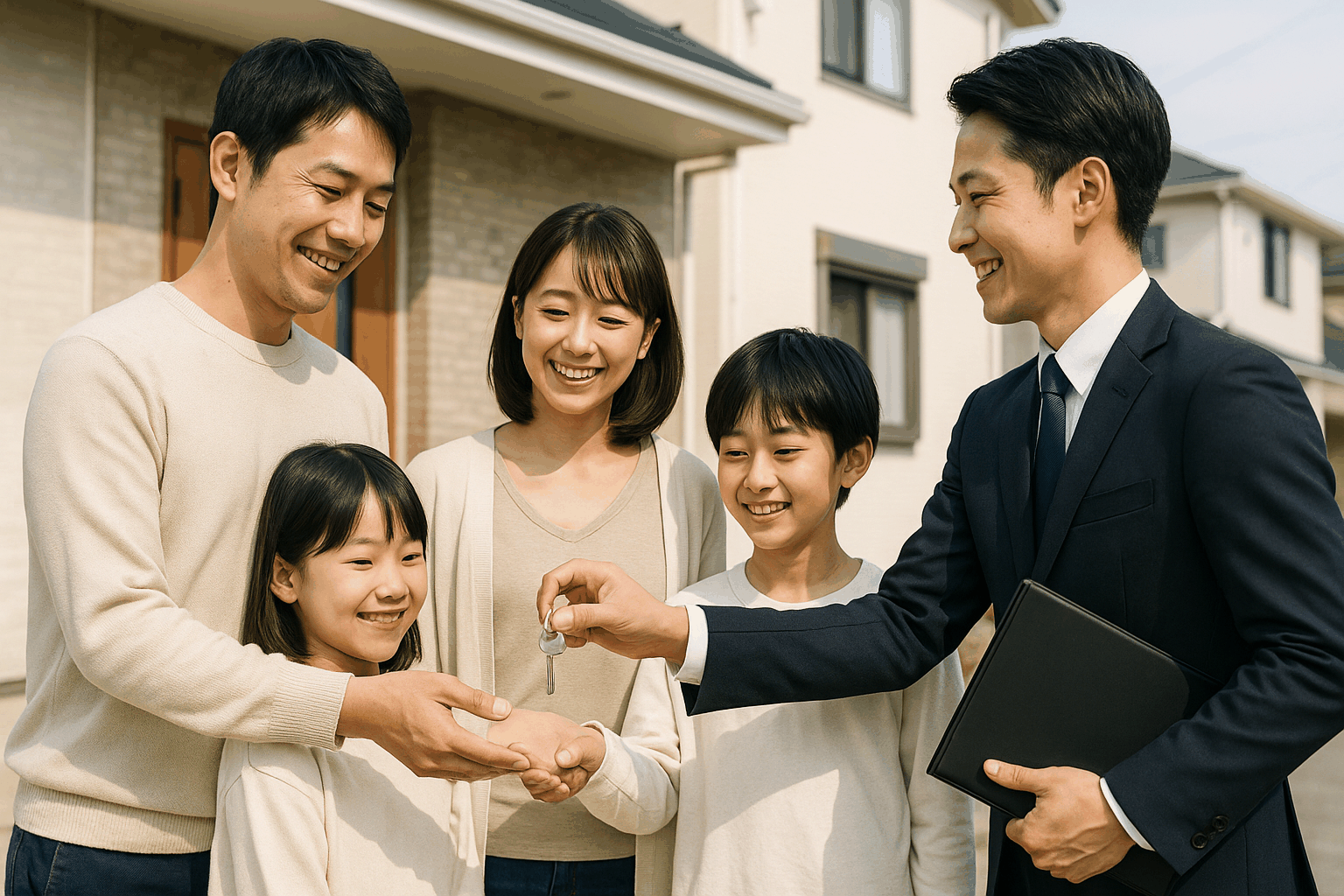 有料老人ホームとは