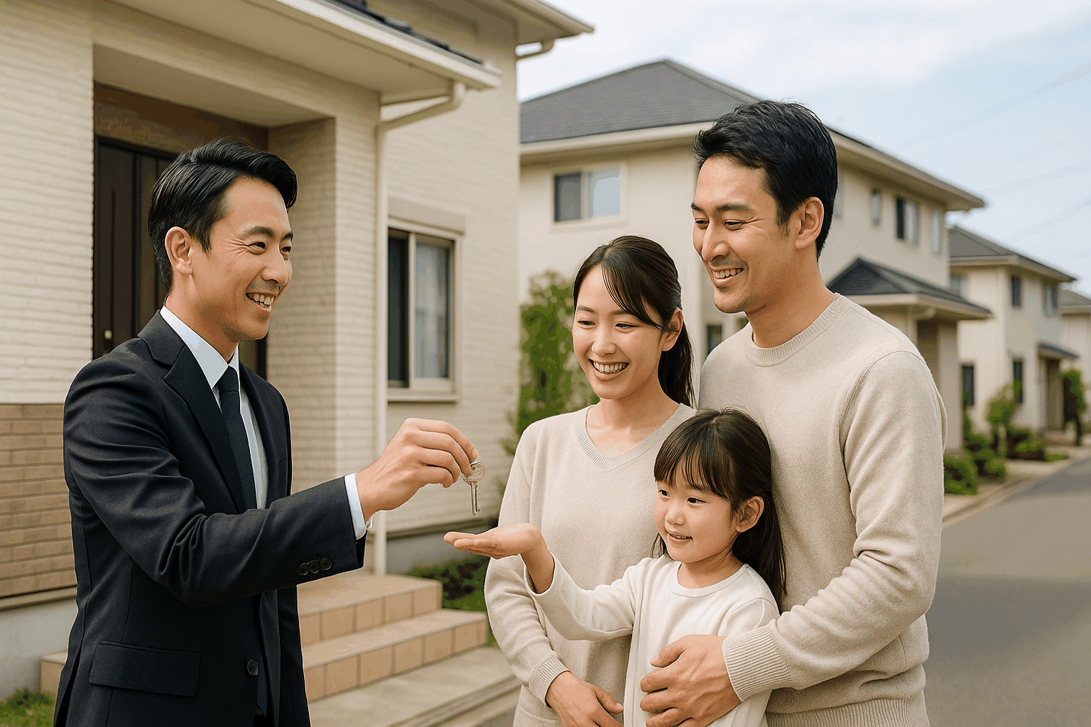 【新築・中古】マンションの固定資産税シミュレーション