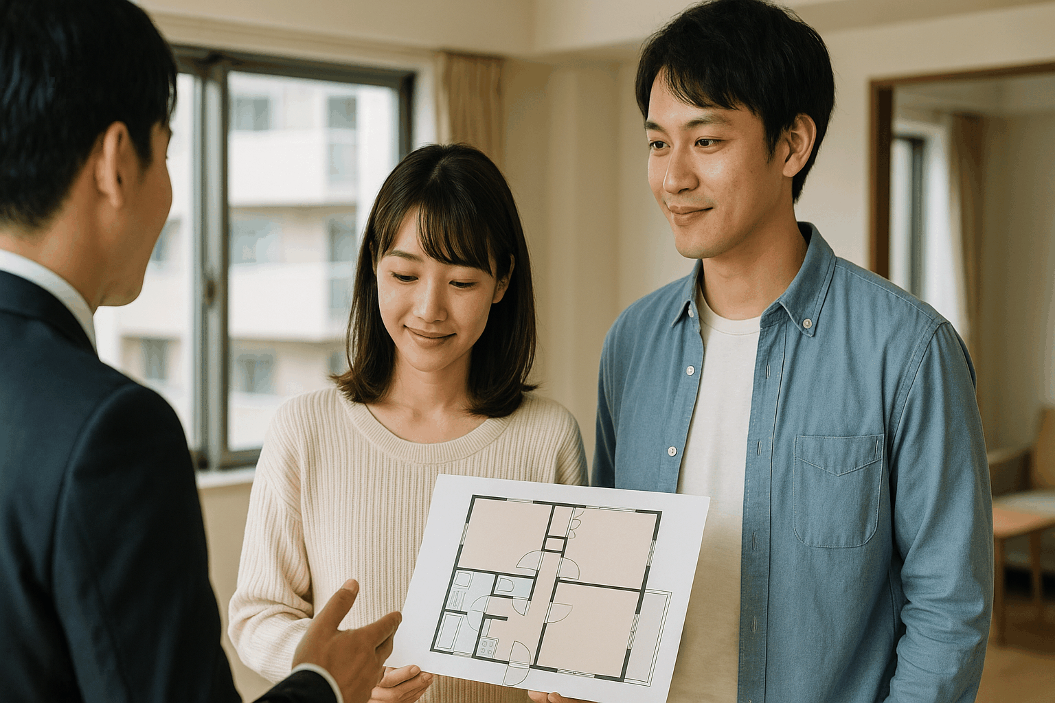 賃貸の保証会社に関するよくある質問