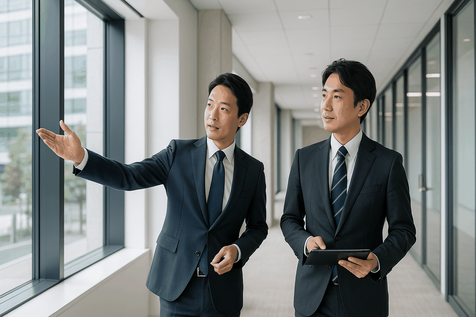 貸工場を借りる際にかかる費用