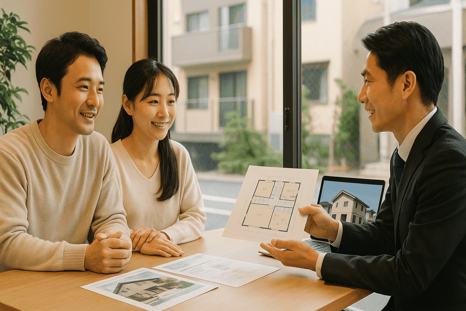賃貸の更新料とは