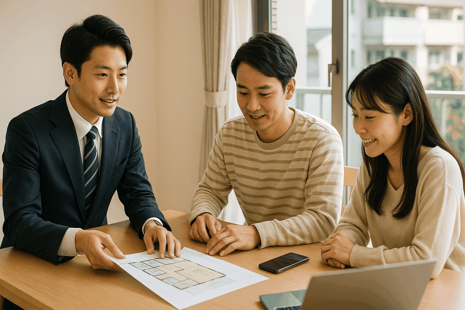 賃貸物件の管理費とは？
