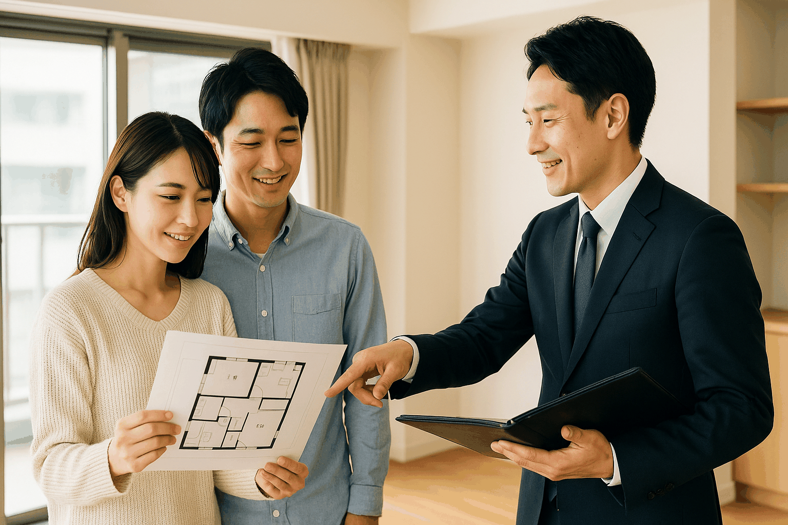 新築の固定資産税はいつからいつまで払う？