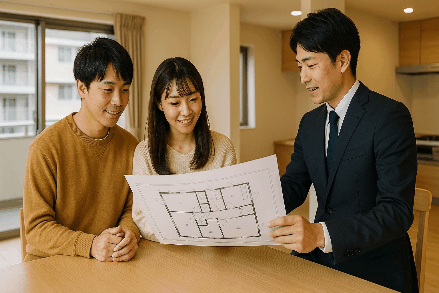 インターネット無料の賃貸物件とは？