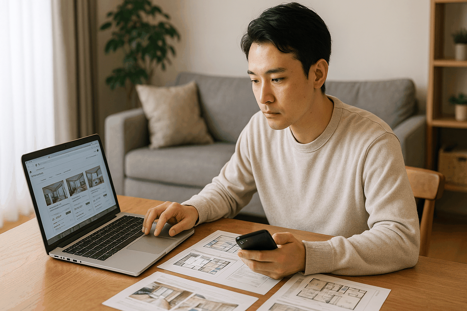 なぜ住宅購入後に確定申告が必要？