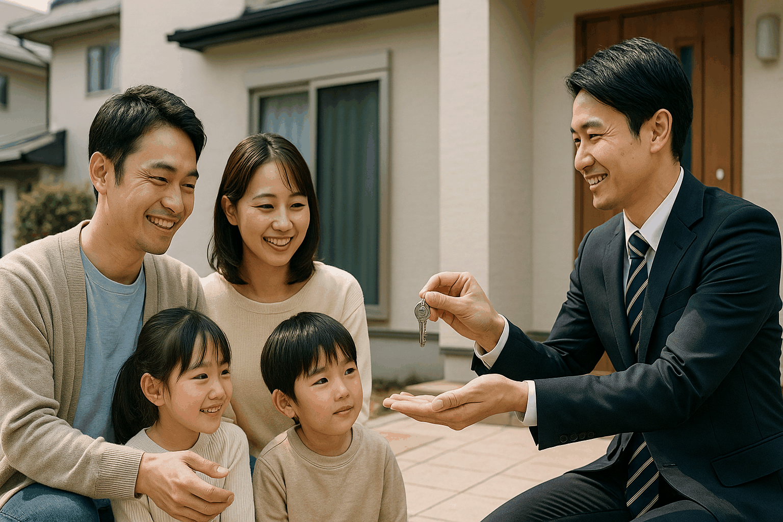 山梨県の住みやすさとは？基本情報を解説