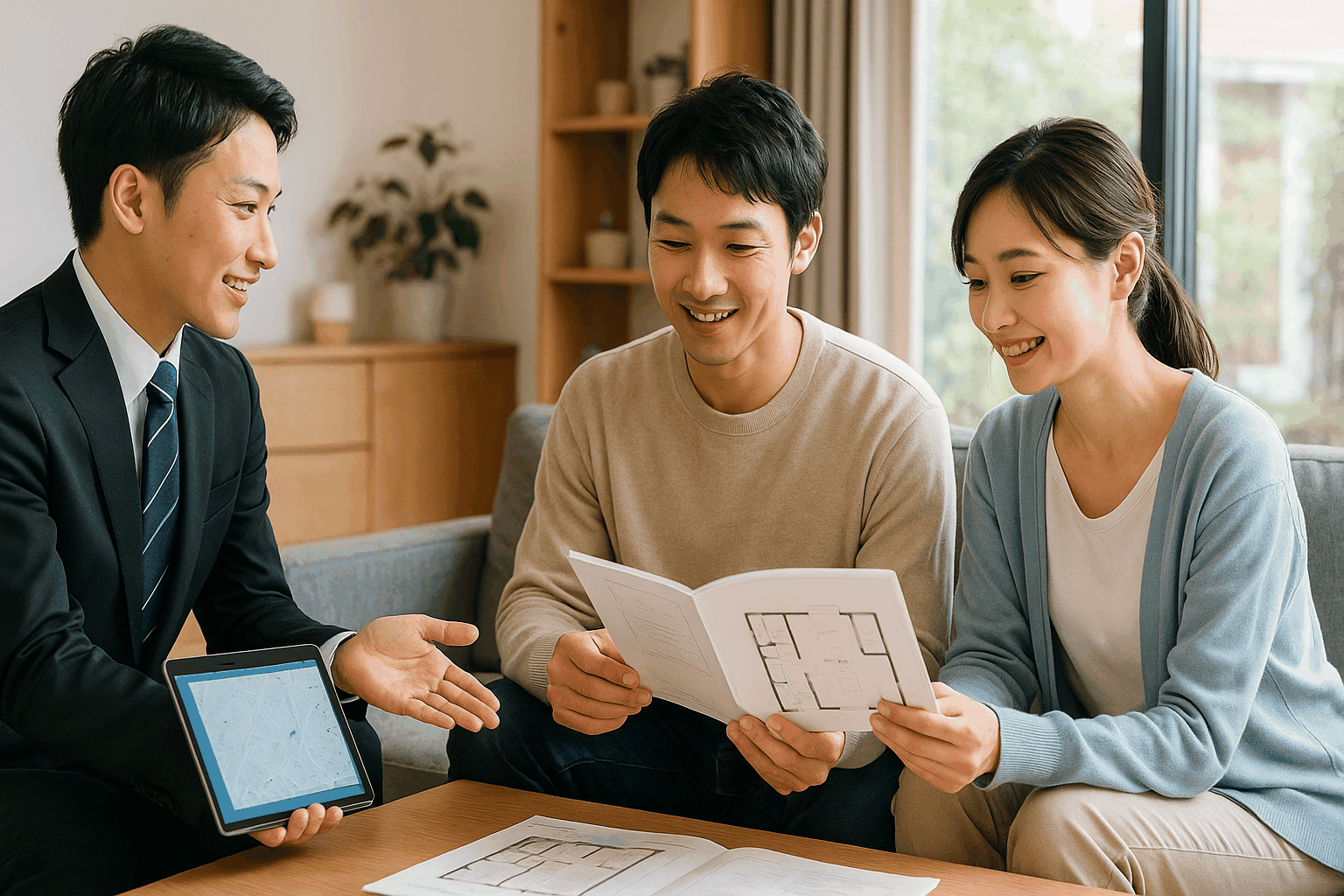 フラット35に関するよくある質問