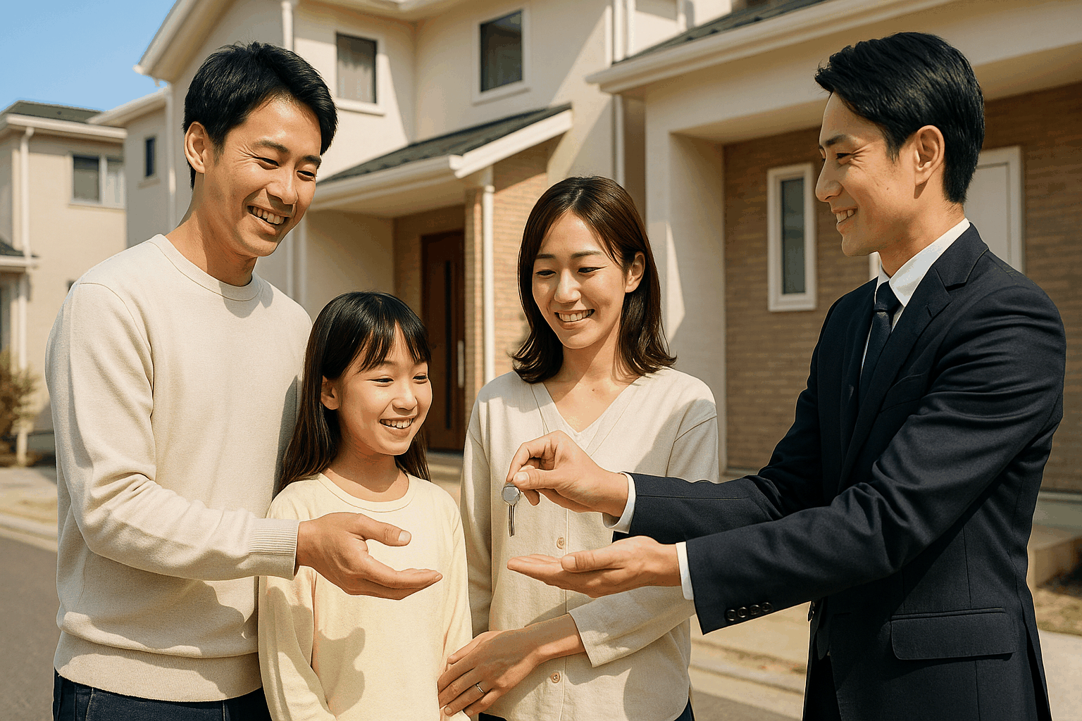 住宅ローンが払えない時に絶対にやってはいけないこと