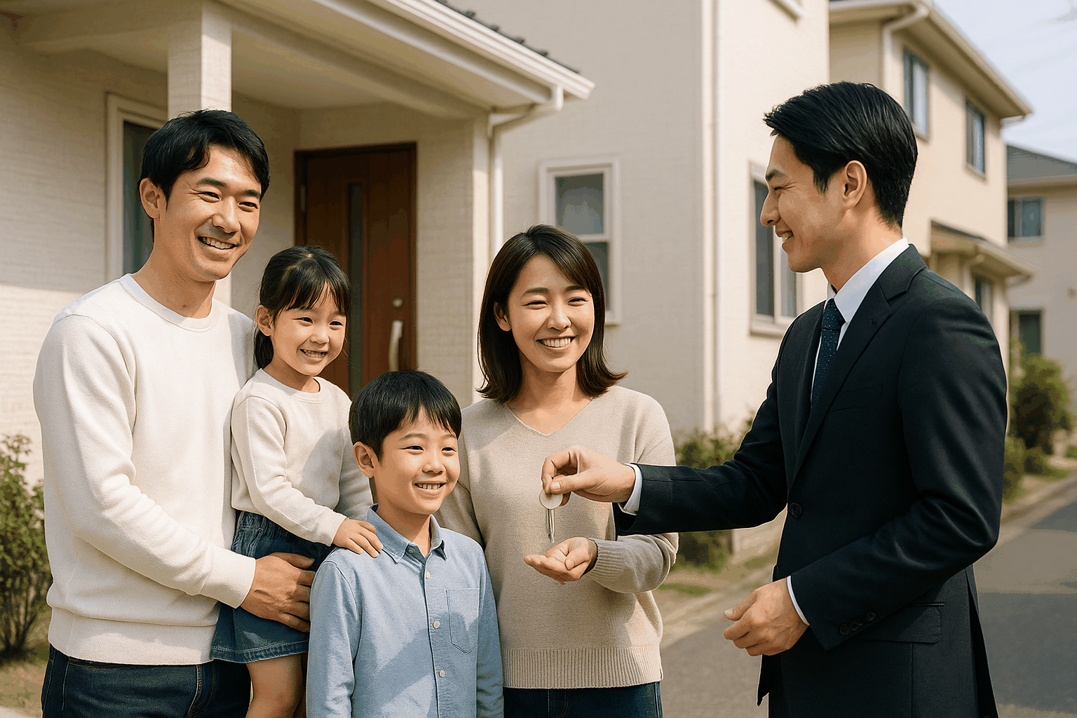 都市計画税とは