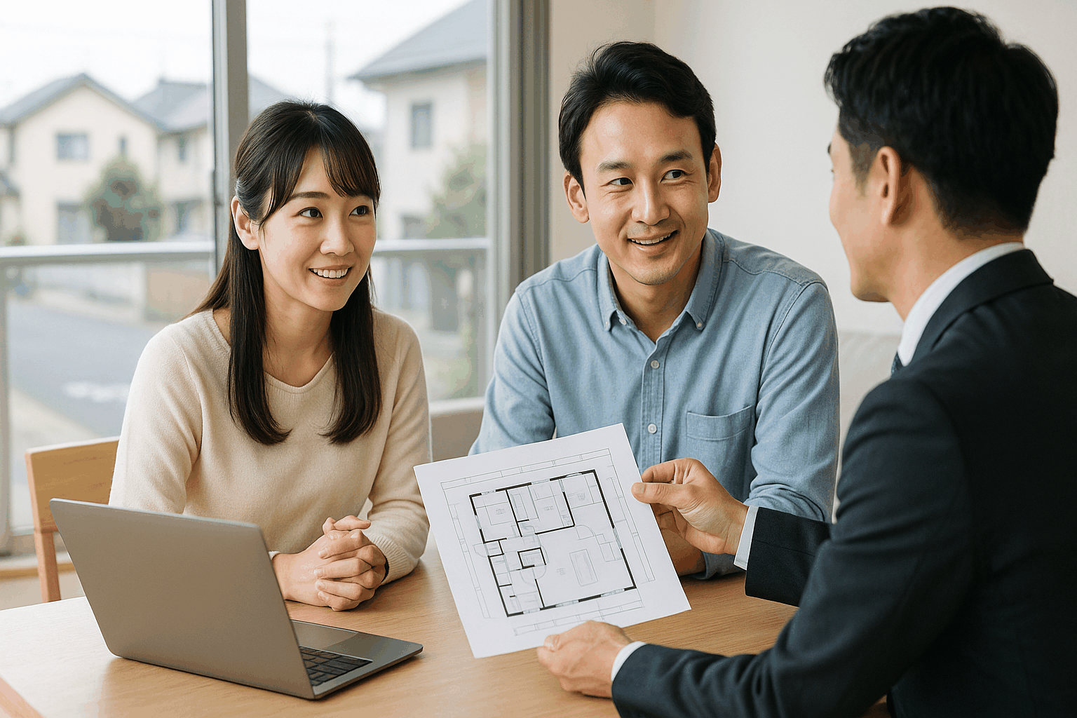 路線価とは