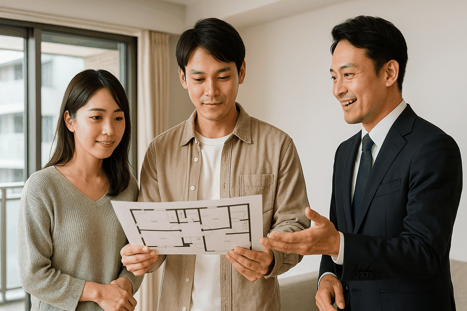 そもそも賃貸の保証会社とは？