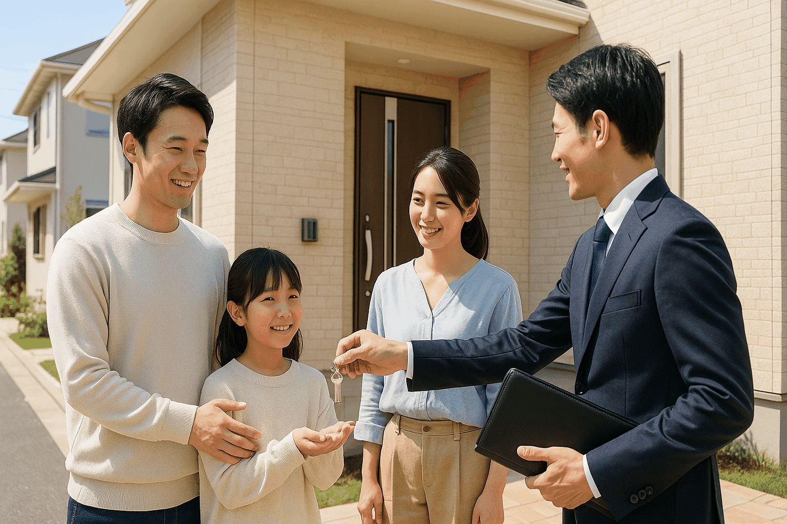 賃貸の途中解約で発生する「違約金」とは？
