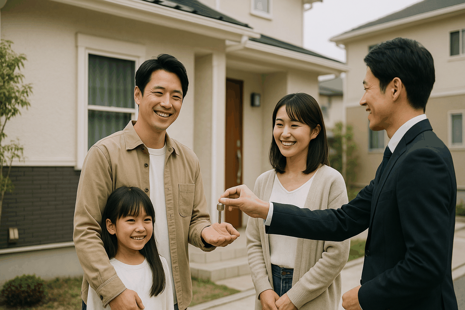 賃貸借契約における連帯保証人とは