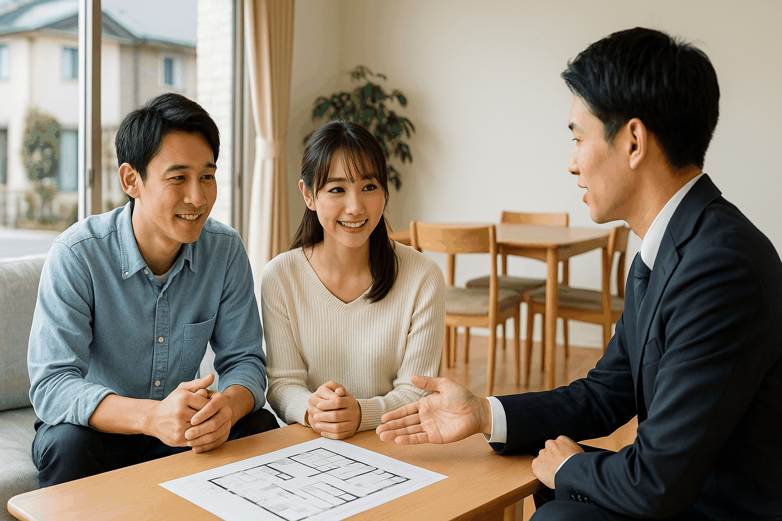 【住居タイプ別】風呂リフォーム費用の違いと注意点