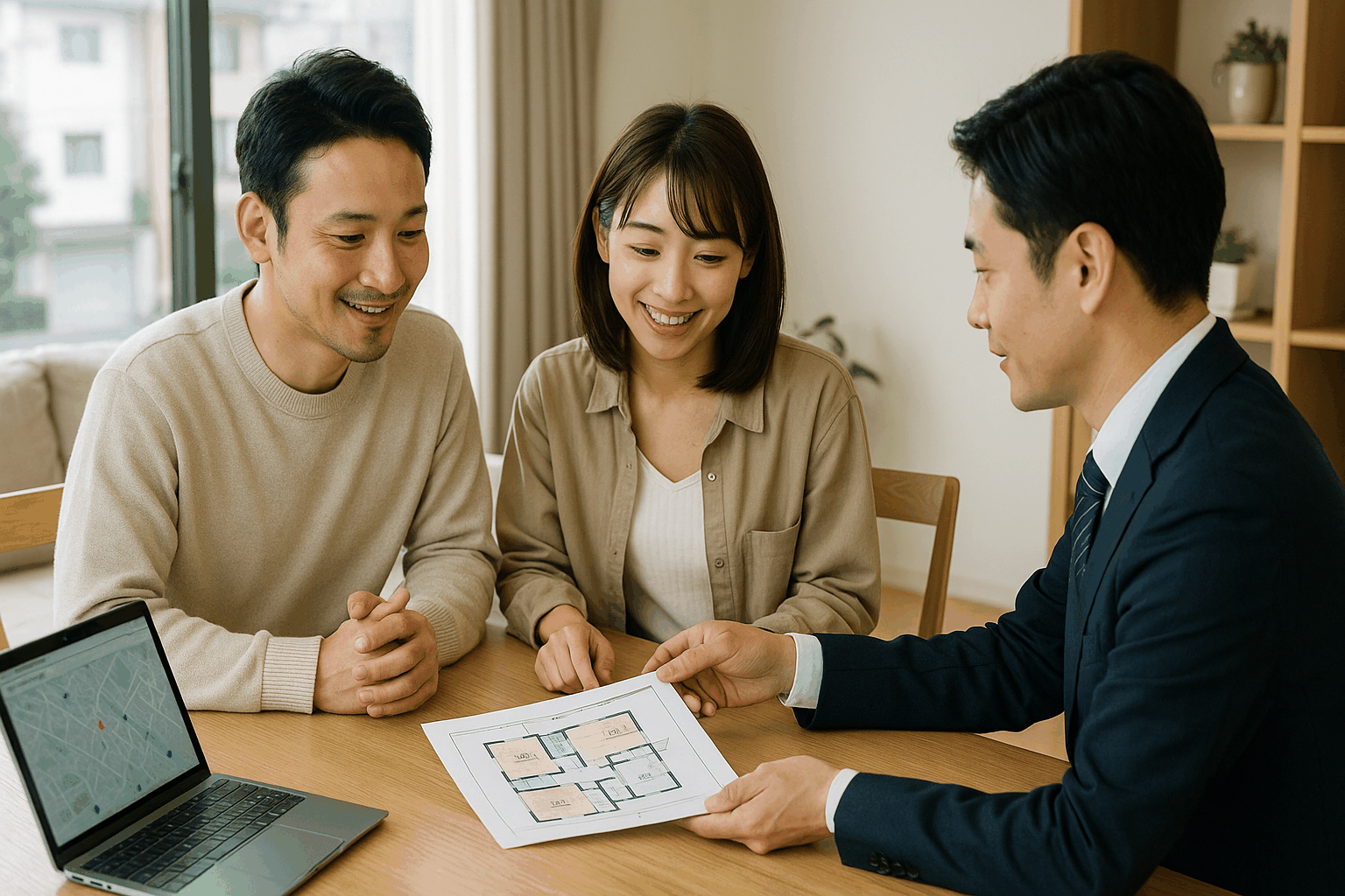 違約金が高すぎる！支払う前に知っておきたいこと