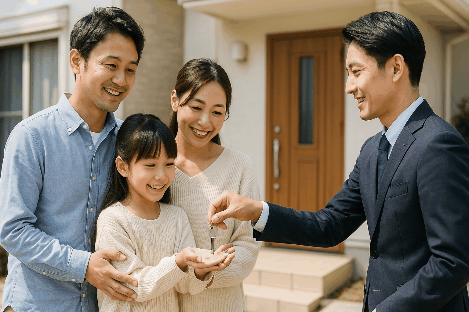 珪藻土マットの寿命と正しい捨て方