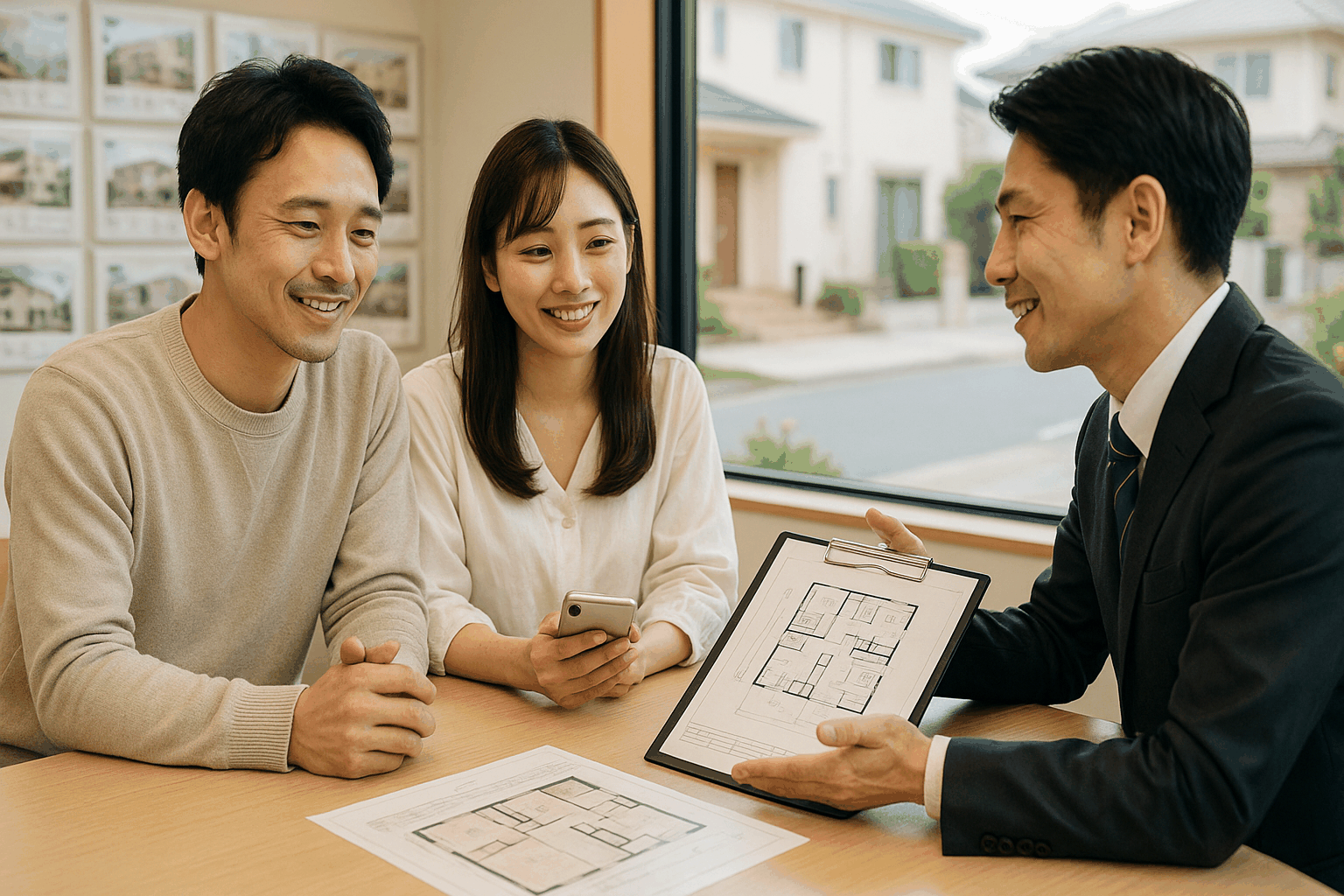 賃貸の初期費用とは？内訳と相場を解説