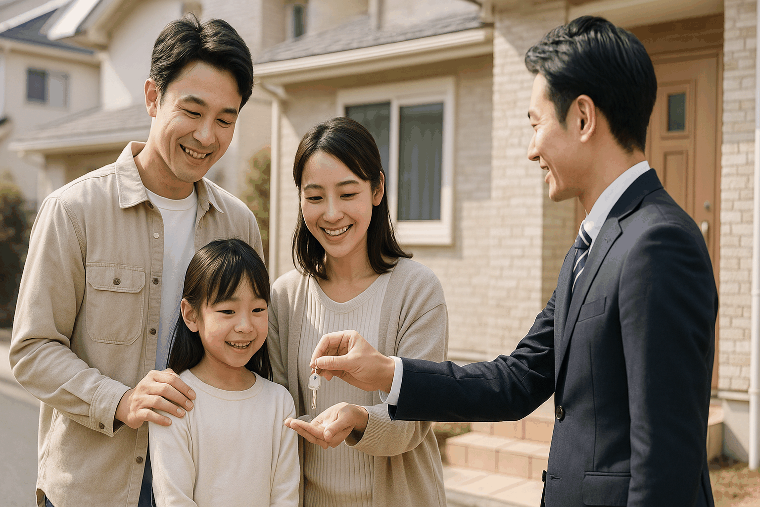 賃貸の初期費用の分割払いは可能