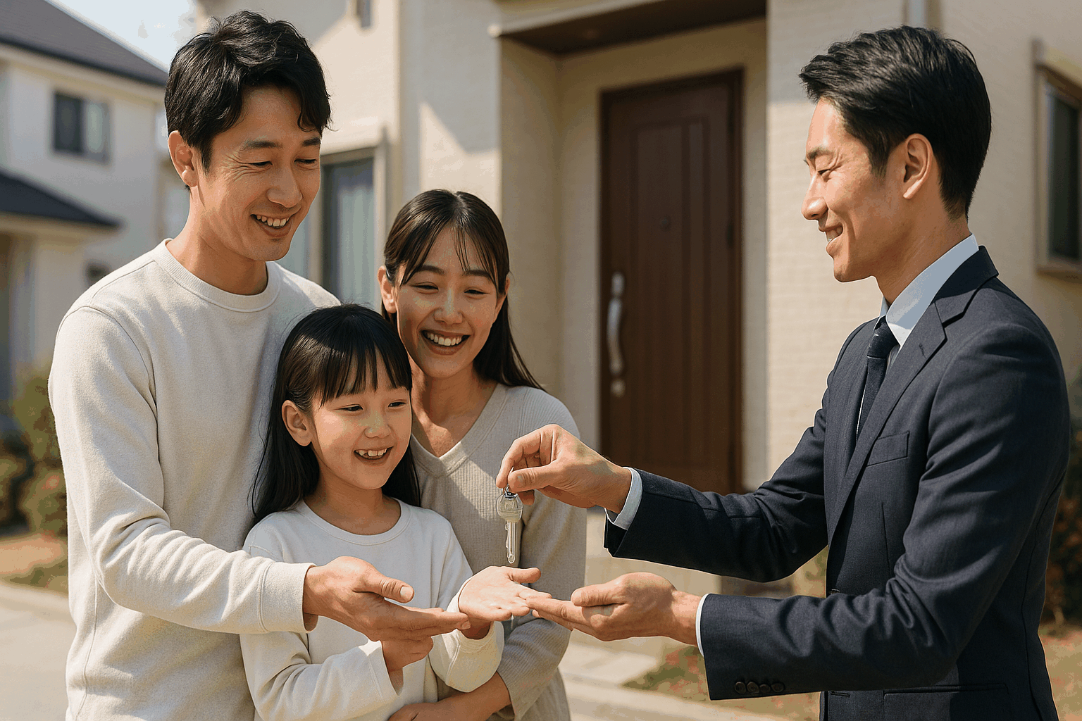 住宅ローン借り換えに関するよくある質問