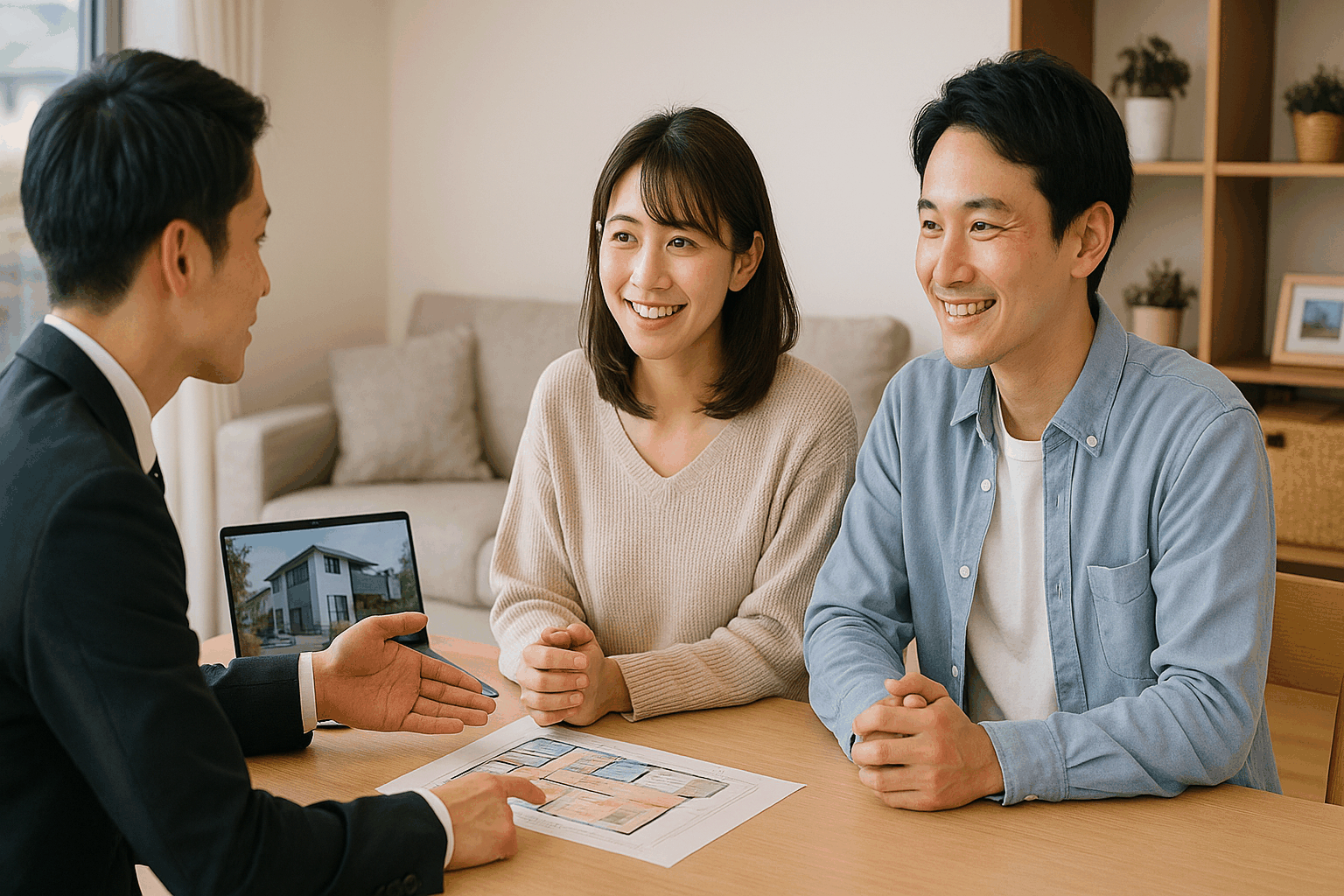 ペット可賃貸の費用相場