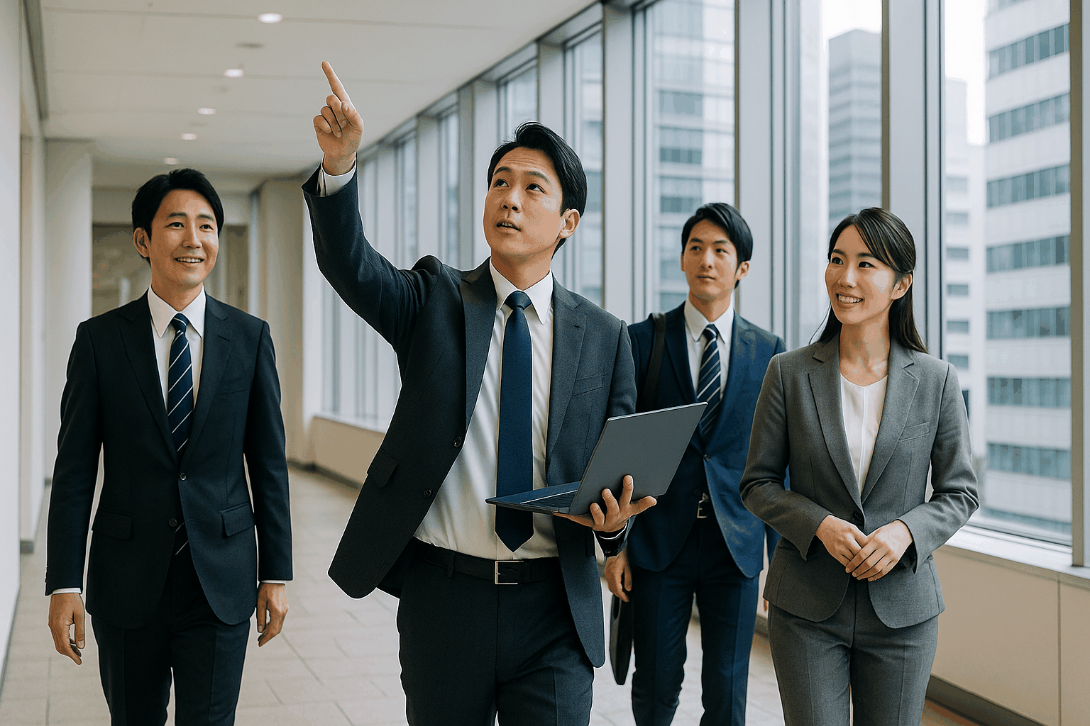 貸倉庫に関するよくある質問
