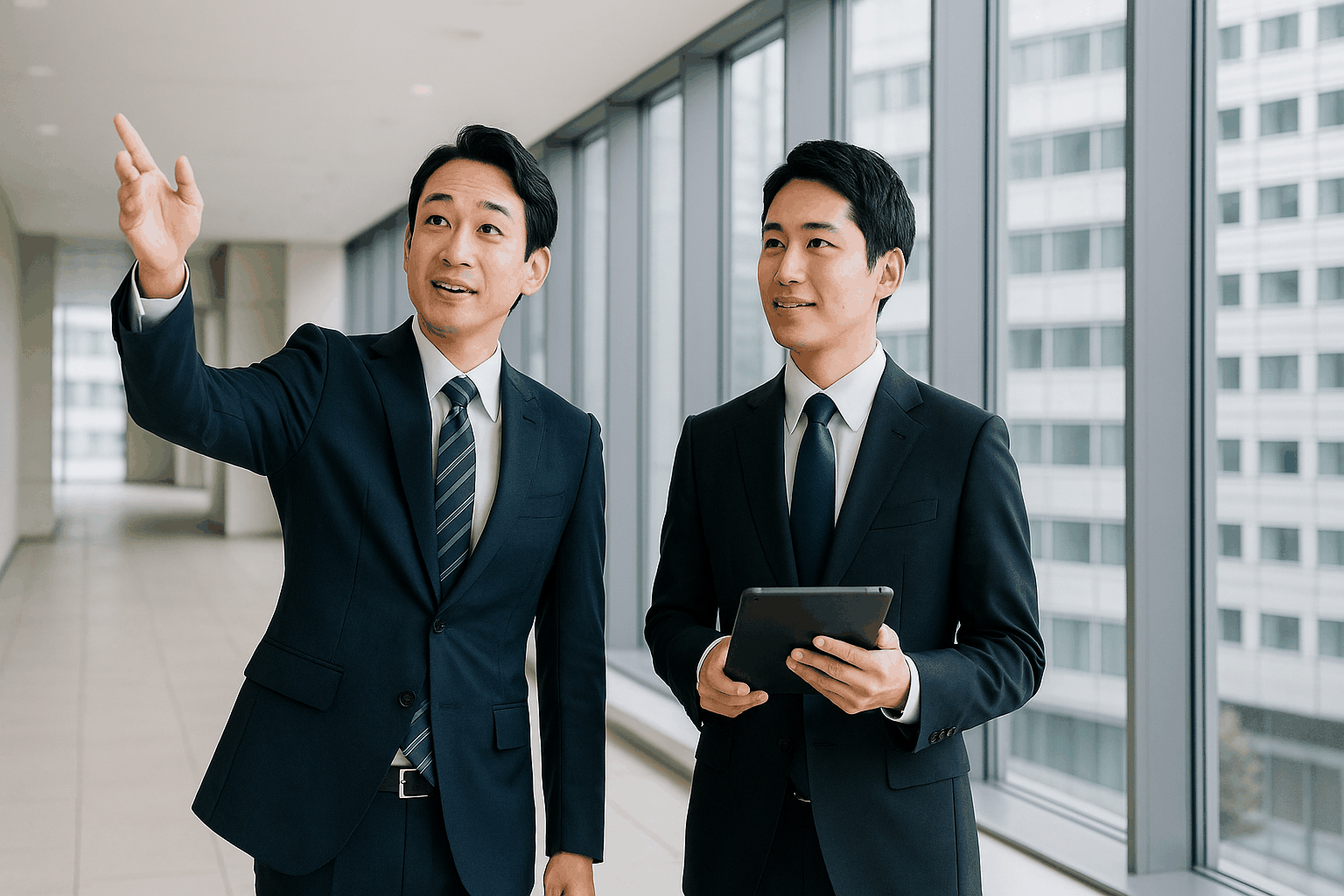 高床式倉庫とは
