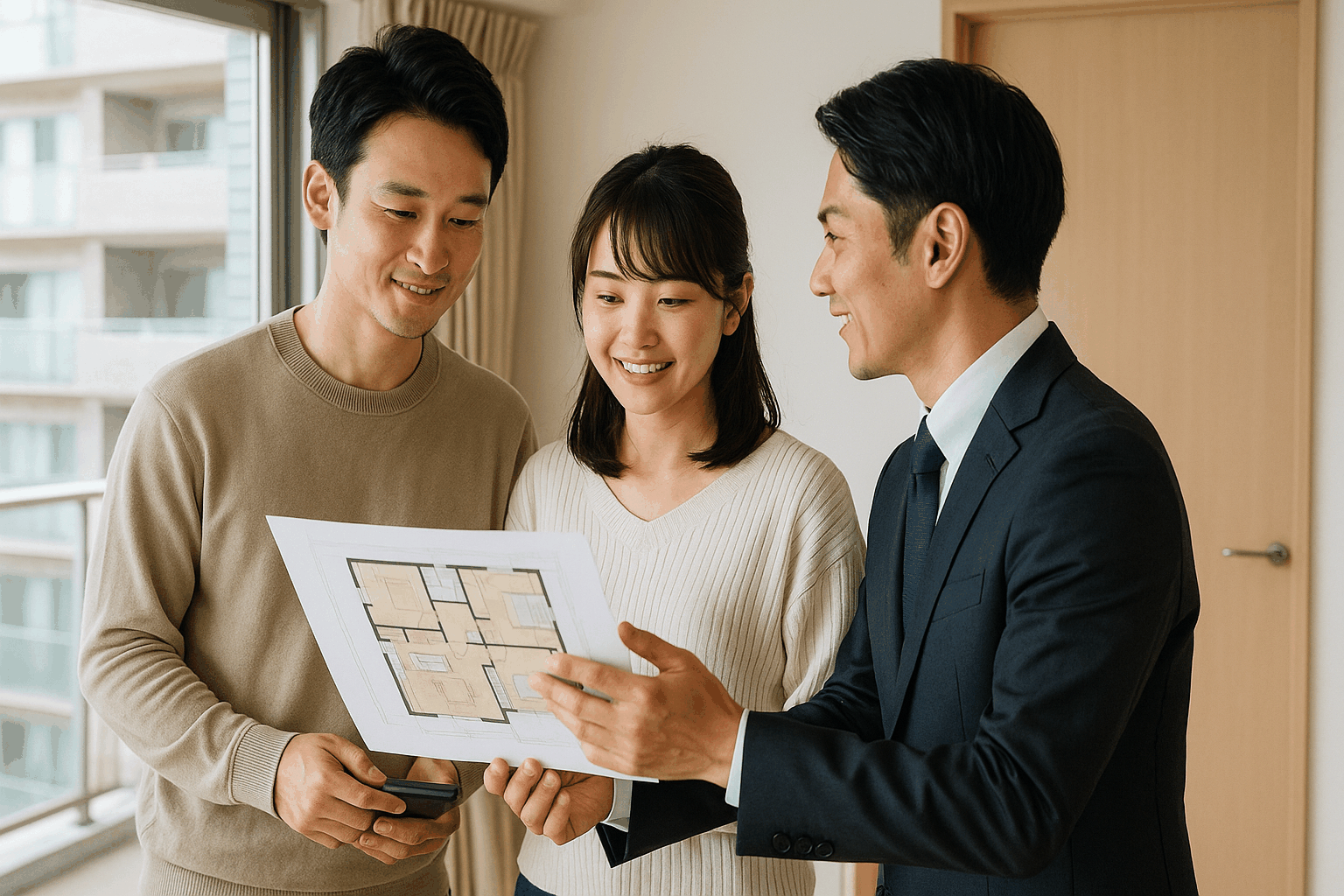 住宅ローンの借り換えとは？