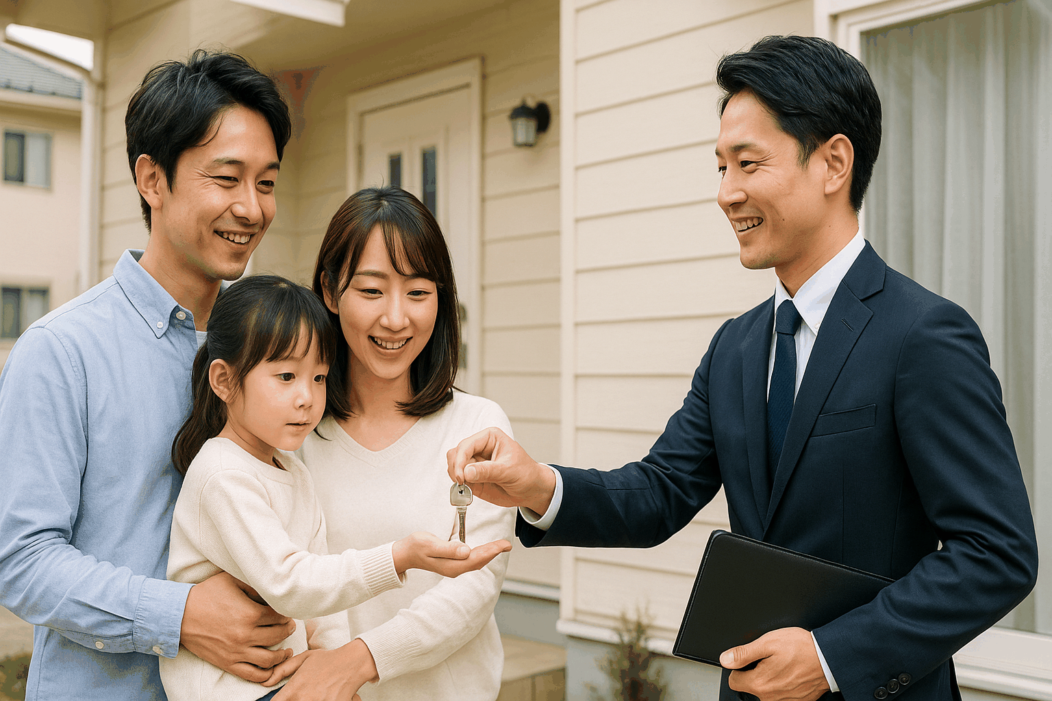 デザイナーズ賃貸に関するよくある質問