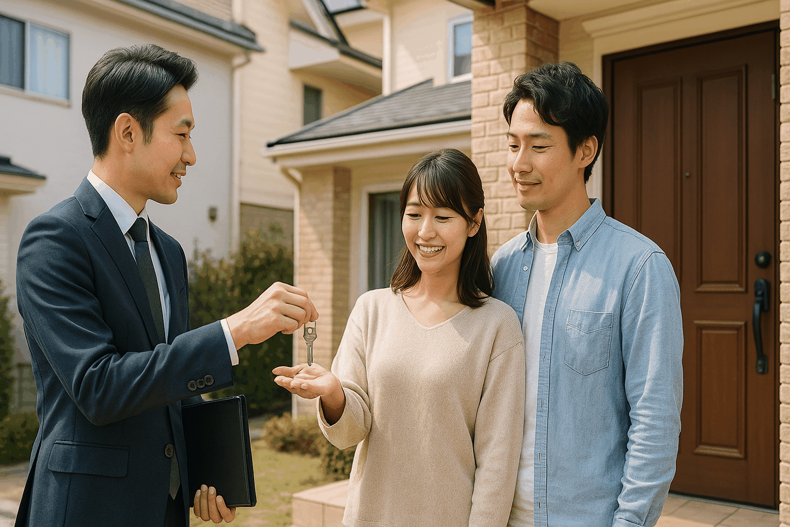 住宅ローンのボーナス払いとは